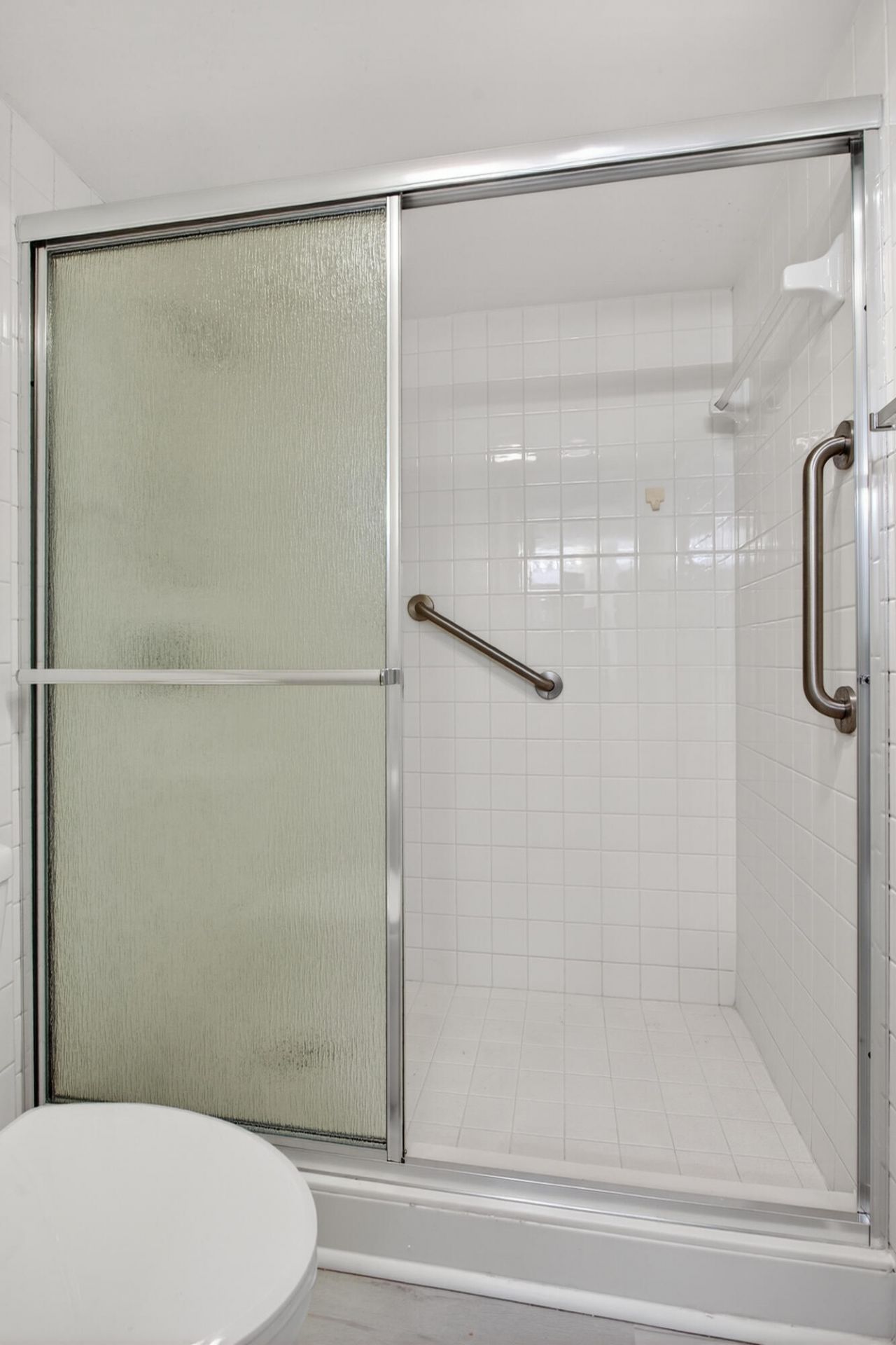 3306 Aruba Way, Unit E3, Coconut Creek, FL 33066 Photo