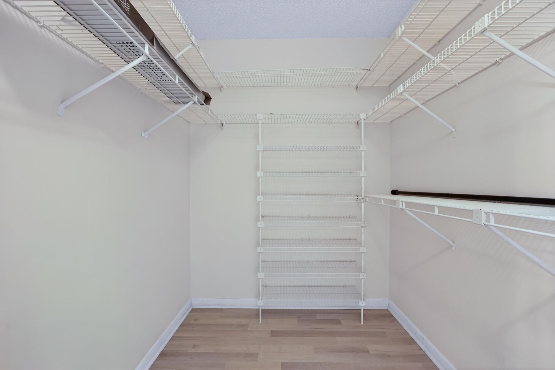 3306 Aruba Way, Unit E3, Coconut Creek, FL 33066 Photo