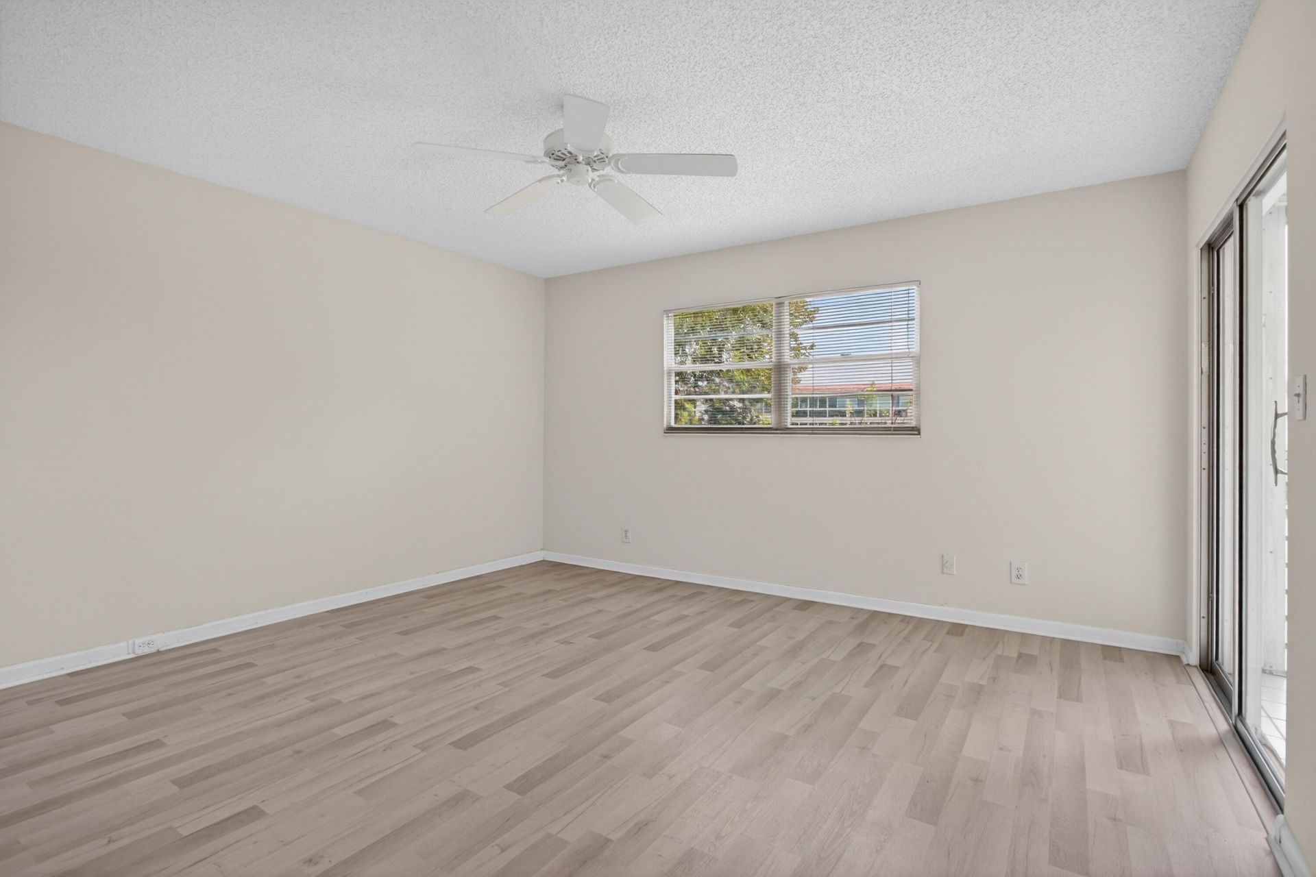 3306 Aruba Way, Unit E3, Coconut Creek, FL 33066 Photo