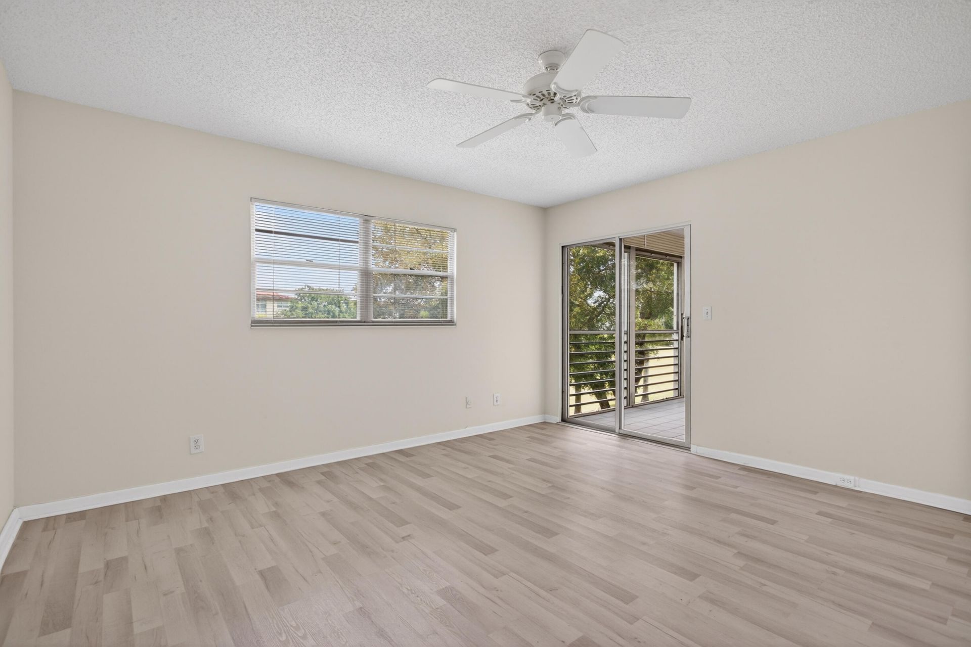 3306 Aruba Way, Unit E3, Coconut Creek, FL 33066 Photo