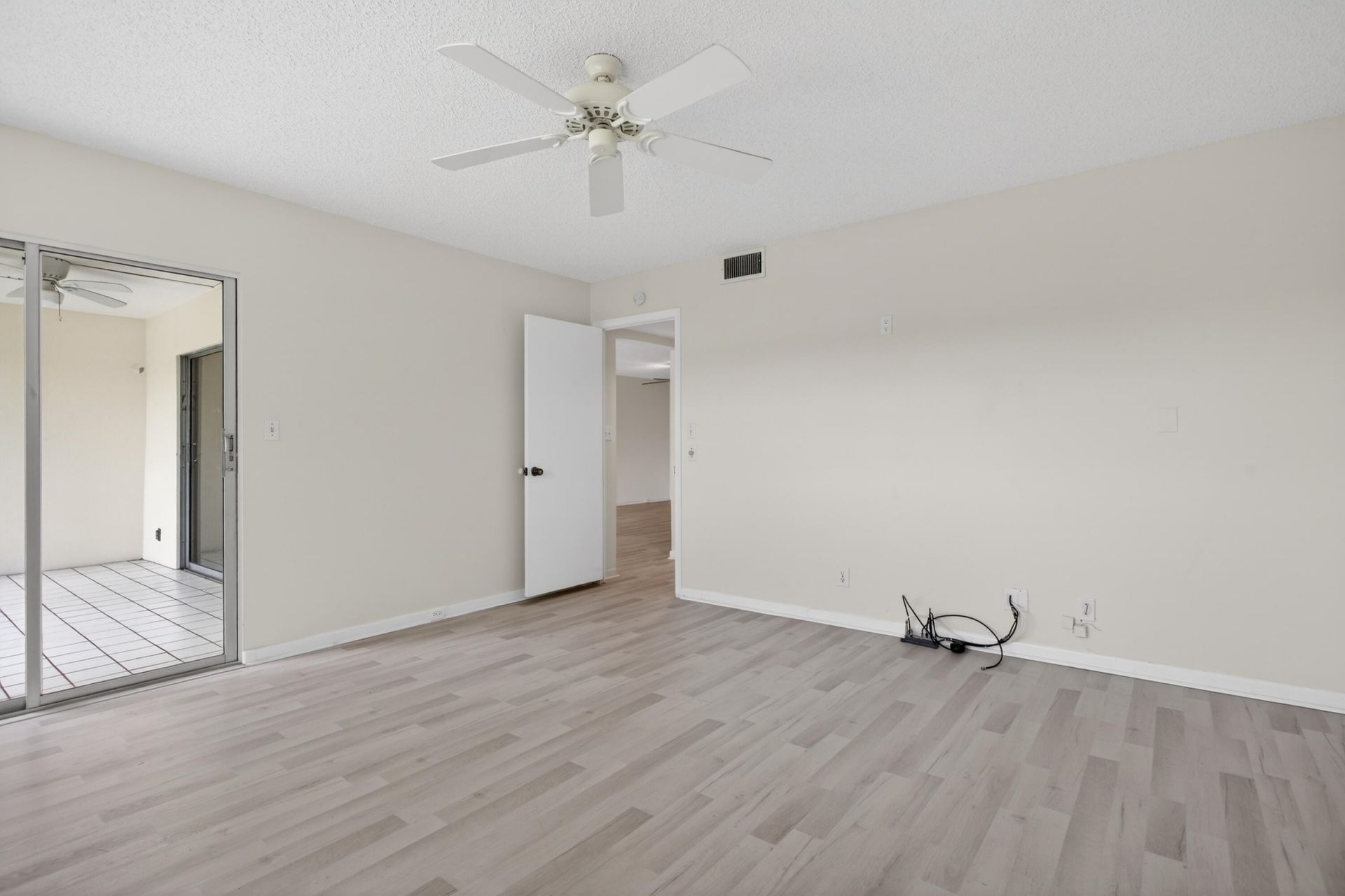 3306 Aruba Way, Unit E3, Coconut Creek, FL 33066 Photo