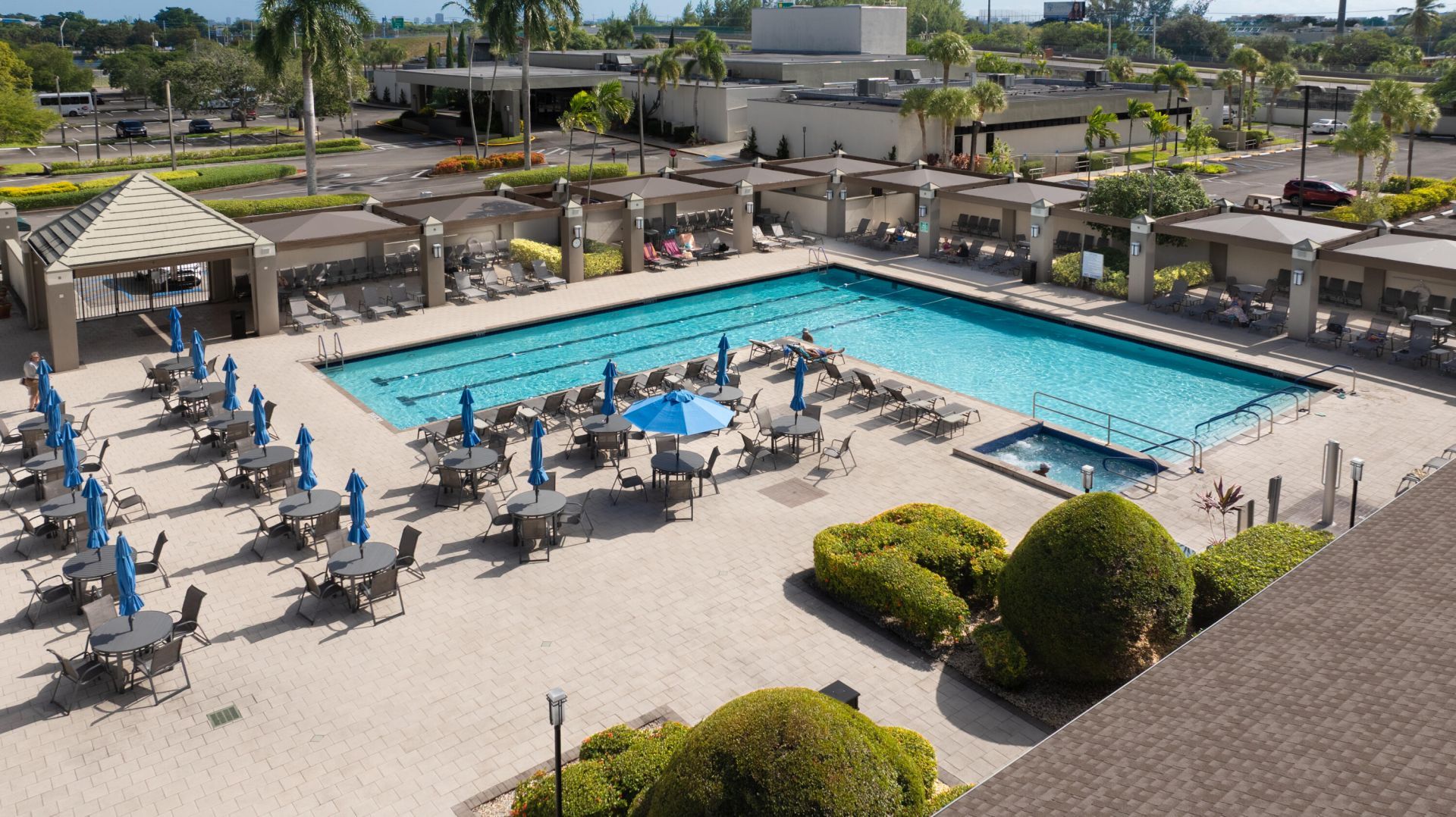 3306 Aruba Way, Unit E3, Coconut Creek, FL 33066 Photo