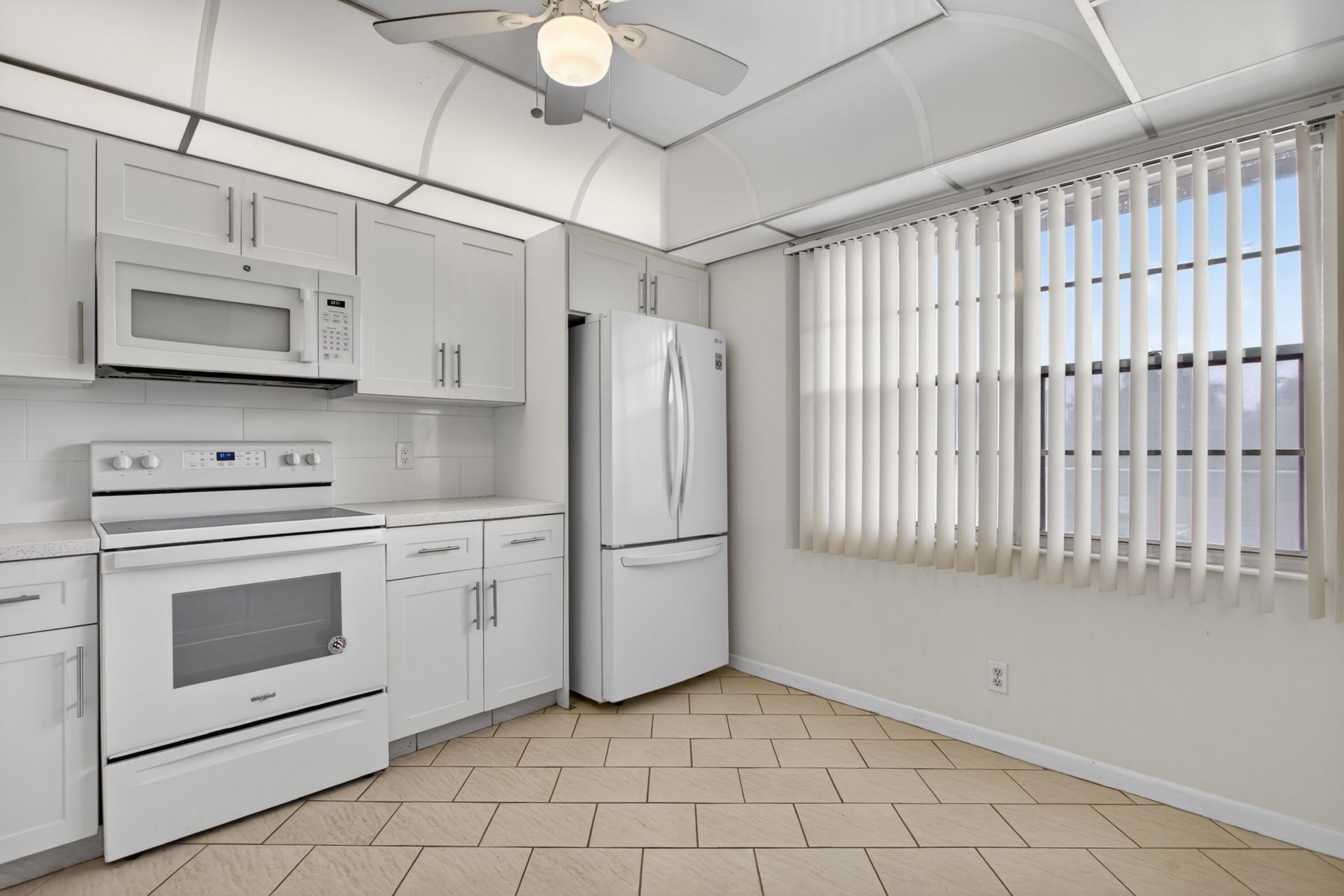 3306 Aruba Way, Unit E3, Coconut Creek, FL 33066 Photo