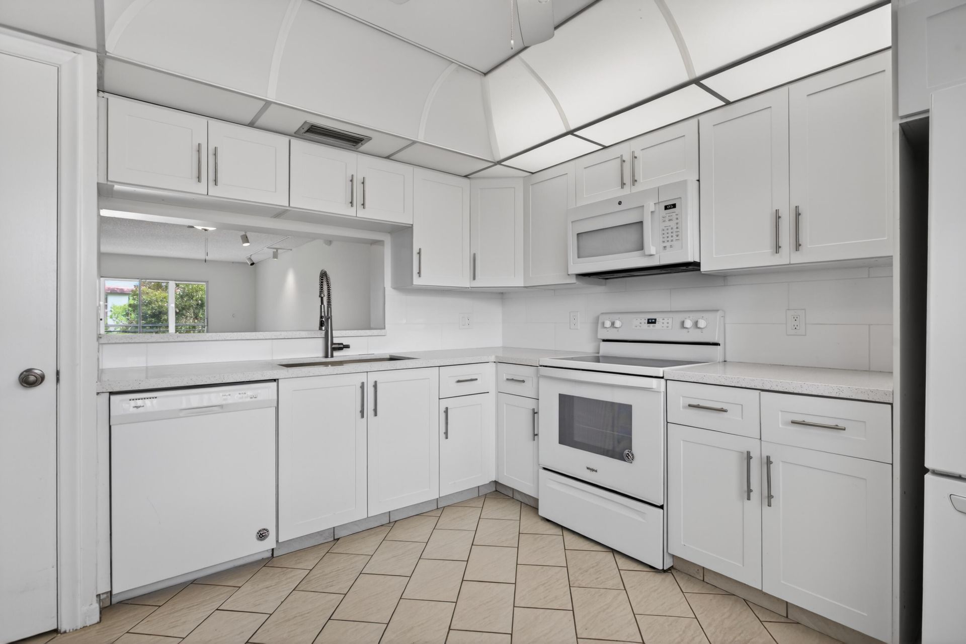 3306 Aruba Way, Unit E3, Coconut Creek, FL 33066 Photo