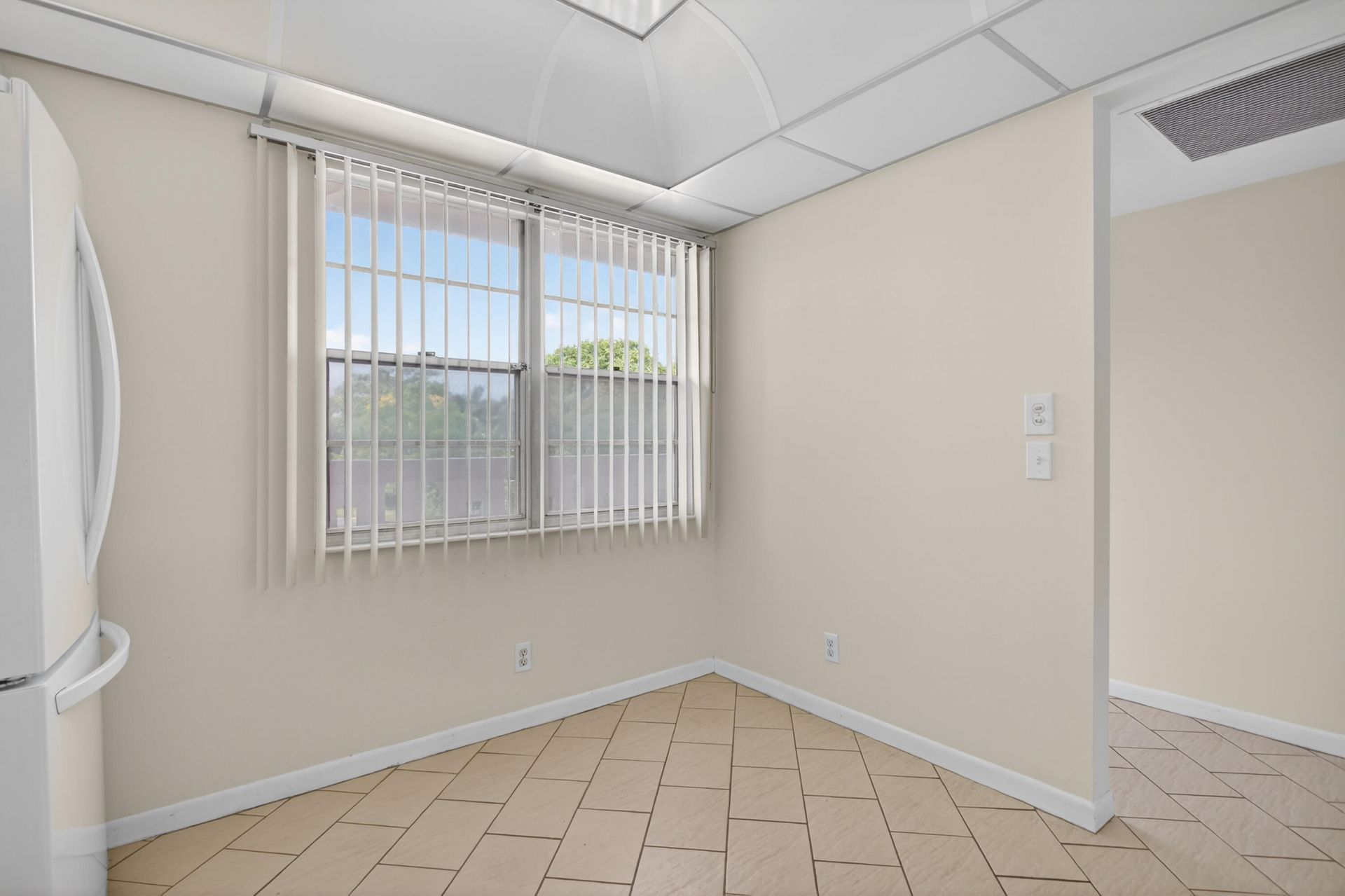 3306 Aruba Way, Unit E3, Coconut Creek, FL 33066 Photo