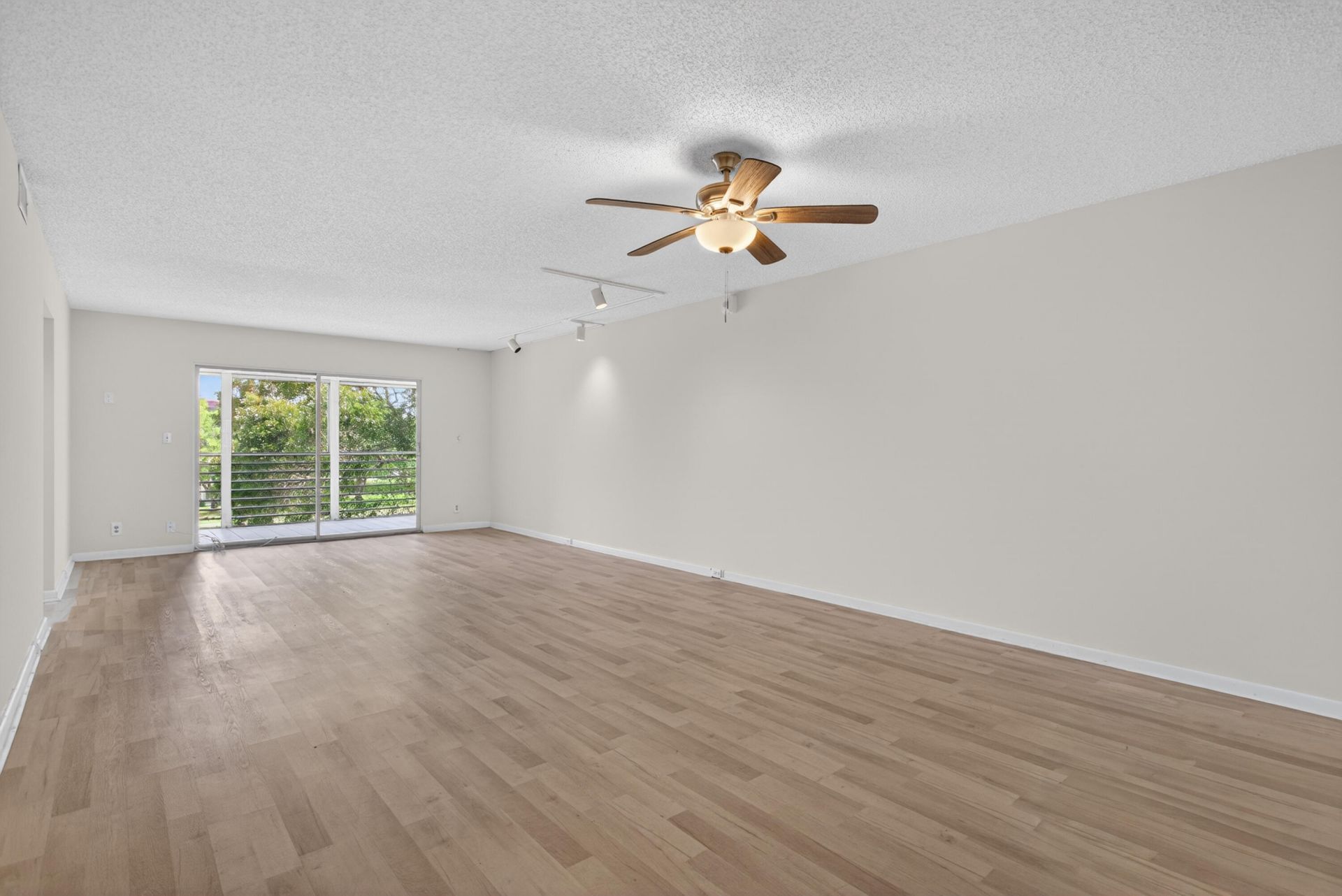 3306 Aruba Way, Unit E3, Coconut Creek, FL 33066 Photo