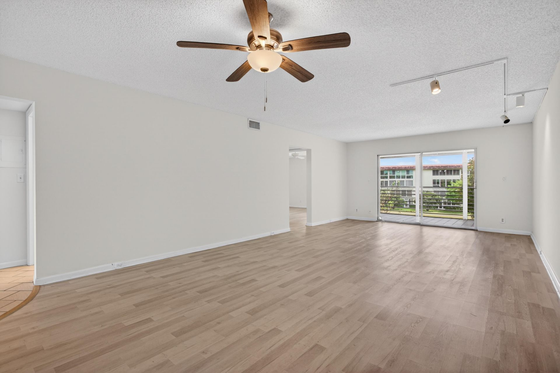 3306 Aruba Way, Unit E3, Coconut Creek, FL 33066 Photo