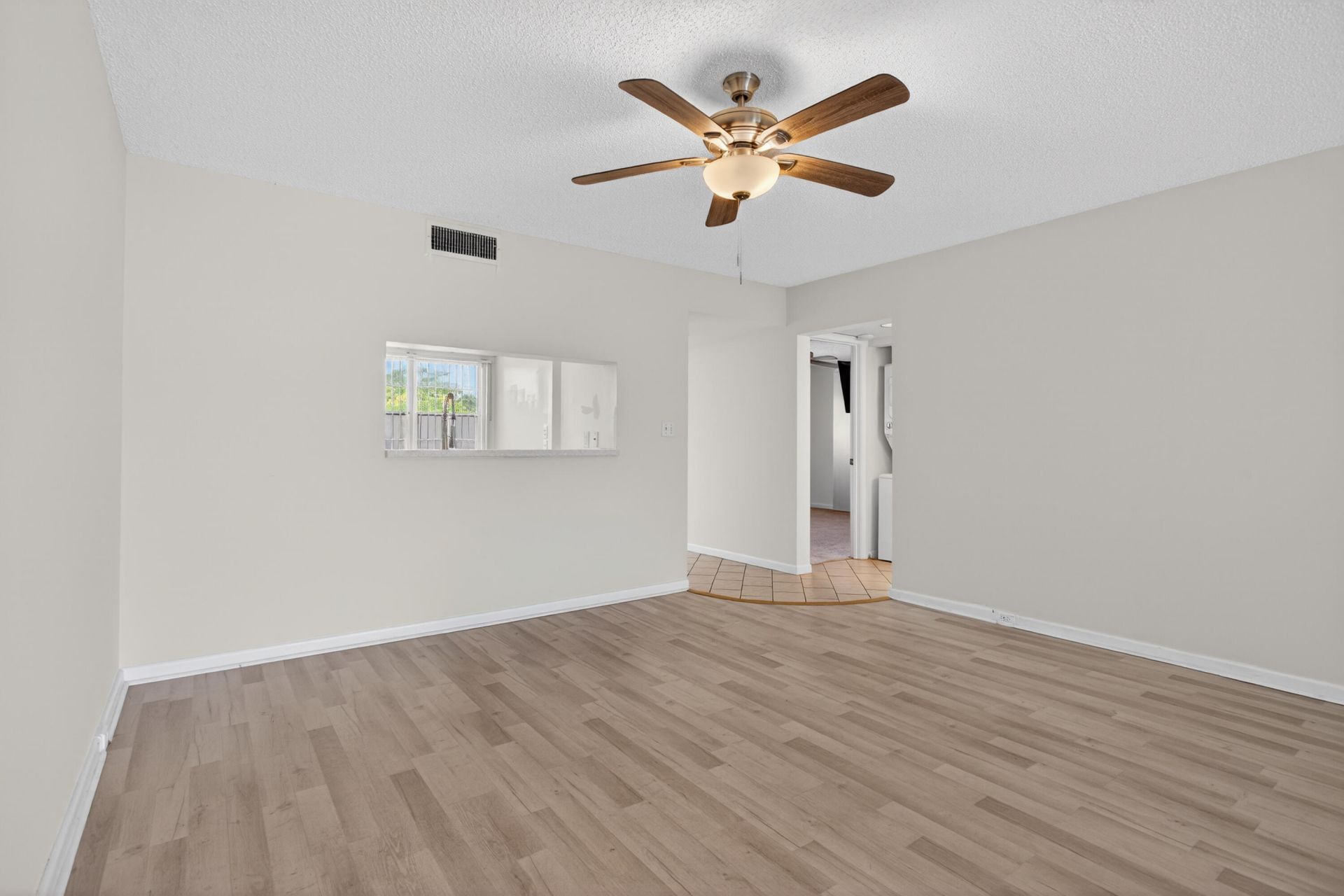 3306 Aruba Way, Unit E3, Coconut Creek, FL 33066 Photo