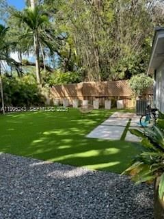 2951 Jefferson Street, Miami, FL 33133 Photo