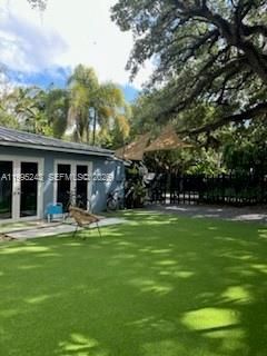 2951 Jefferson Street, Miami, FL 33133 Photo