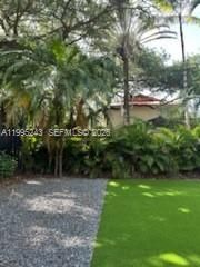 2951 Jefferson Street, Miami, FL 33133 Photo