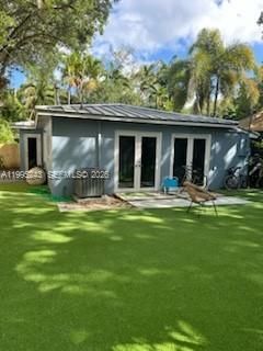 2951 Jefferson Street, Miami, FL 33133 Photo