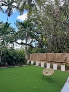 2951 Jefferson Street, Miami, FL 33133 Photo