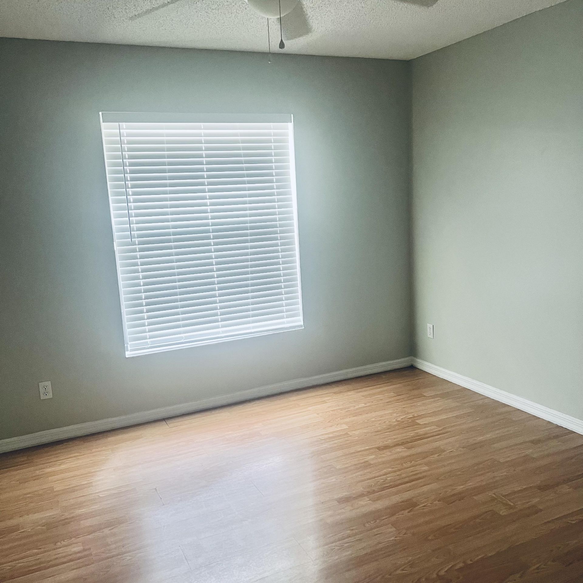 6911 NW Dorothy Street, Port Saint Lucie, FL 34983 Photo