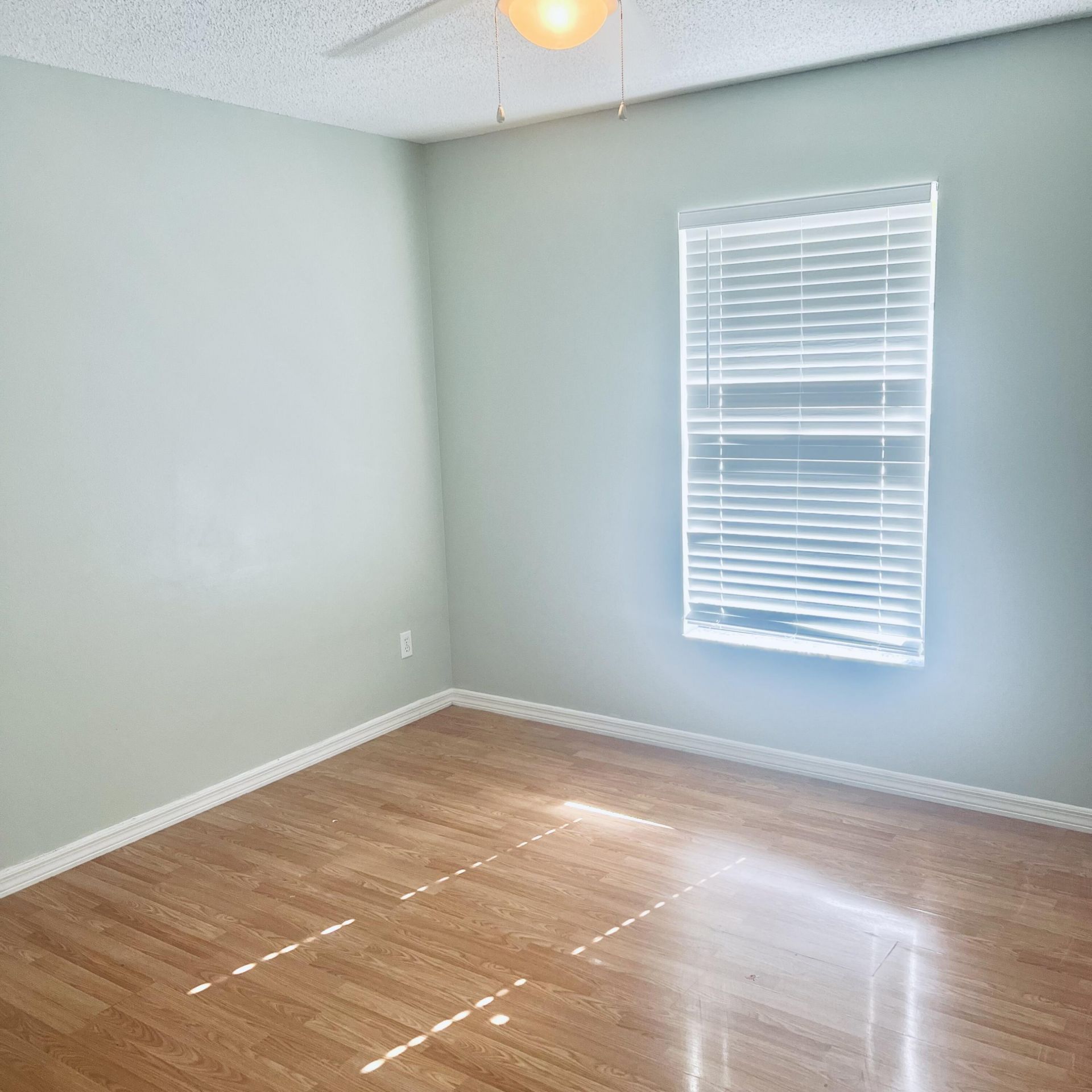 6911 NW Dorothy Street, Port Saint Lucie, FL 34983 Photo