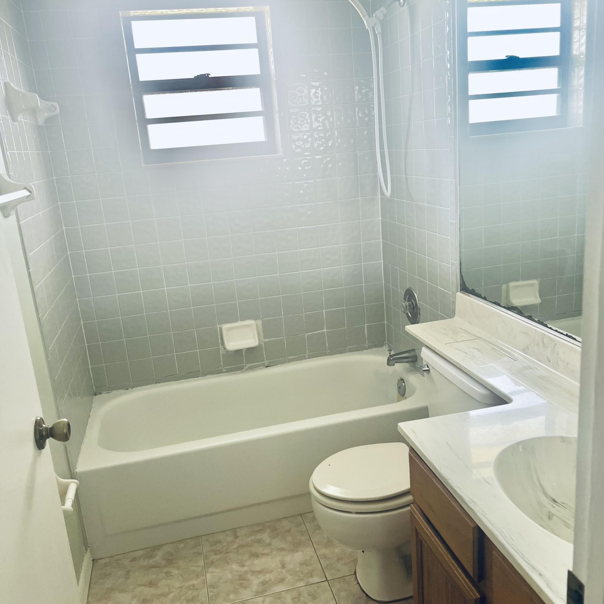 6911 NW Dorothy Street, Port Saint Lucie, FL 34983 Photo