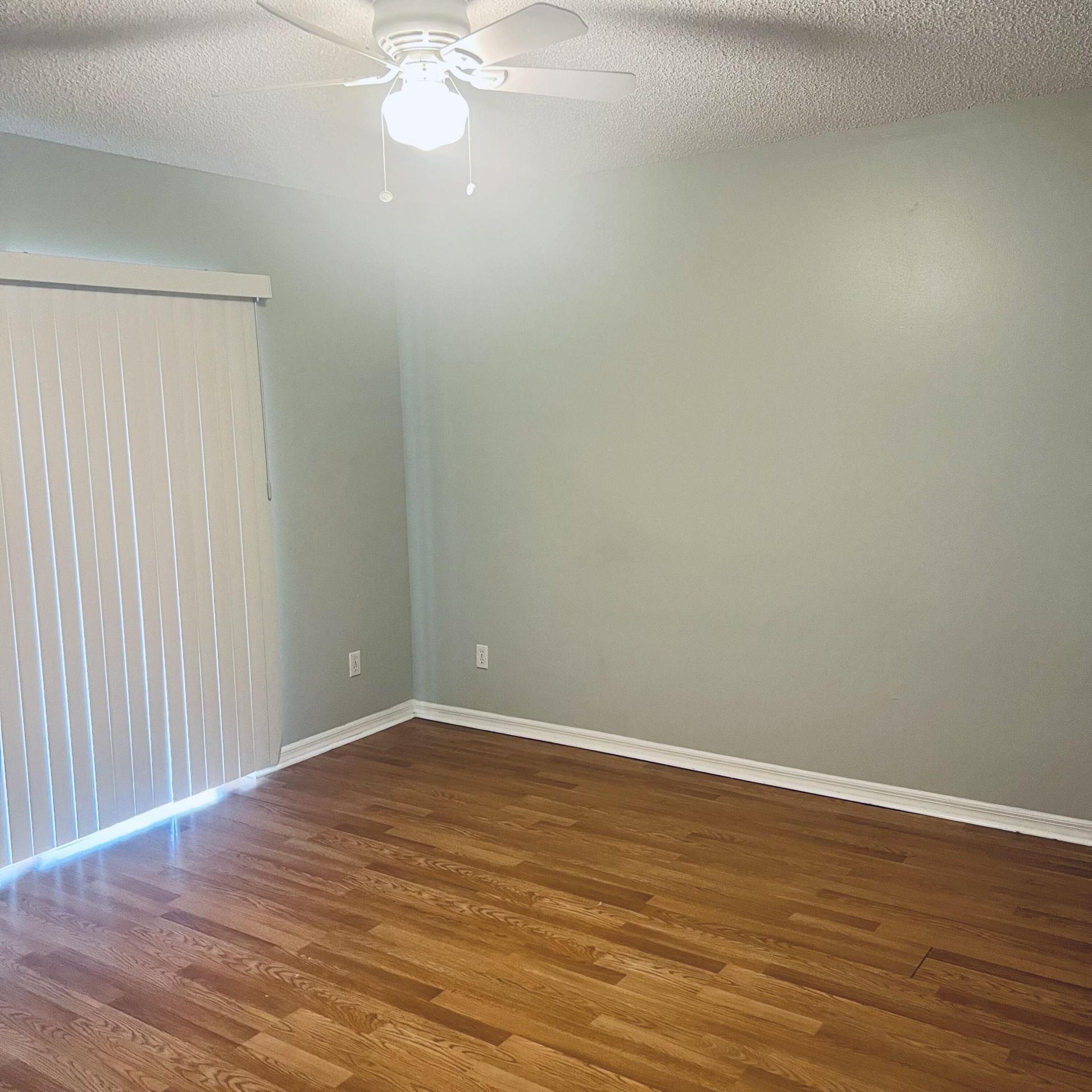 6911 NW Dorothy Street, Port Saint Lucie, FL 34983 Photo