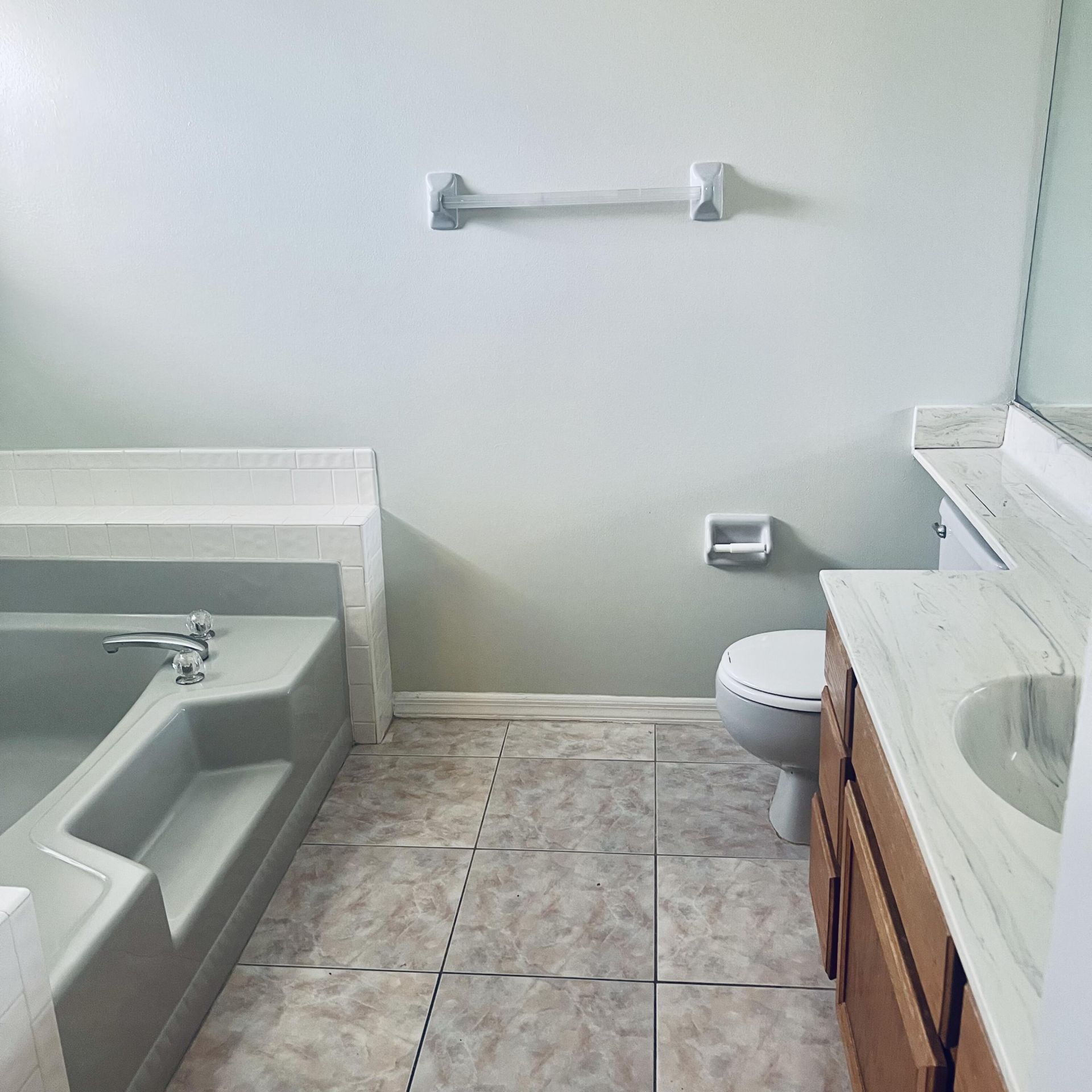 6911 NW Dorothy Street, Port Saint Lucie, FL 34983 Photo