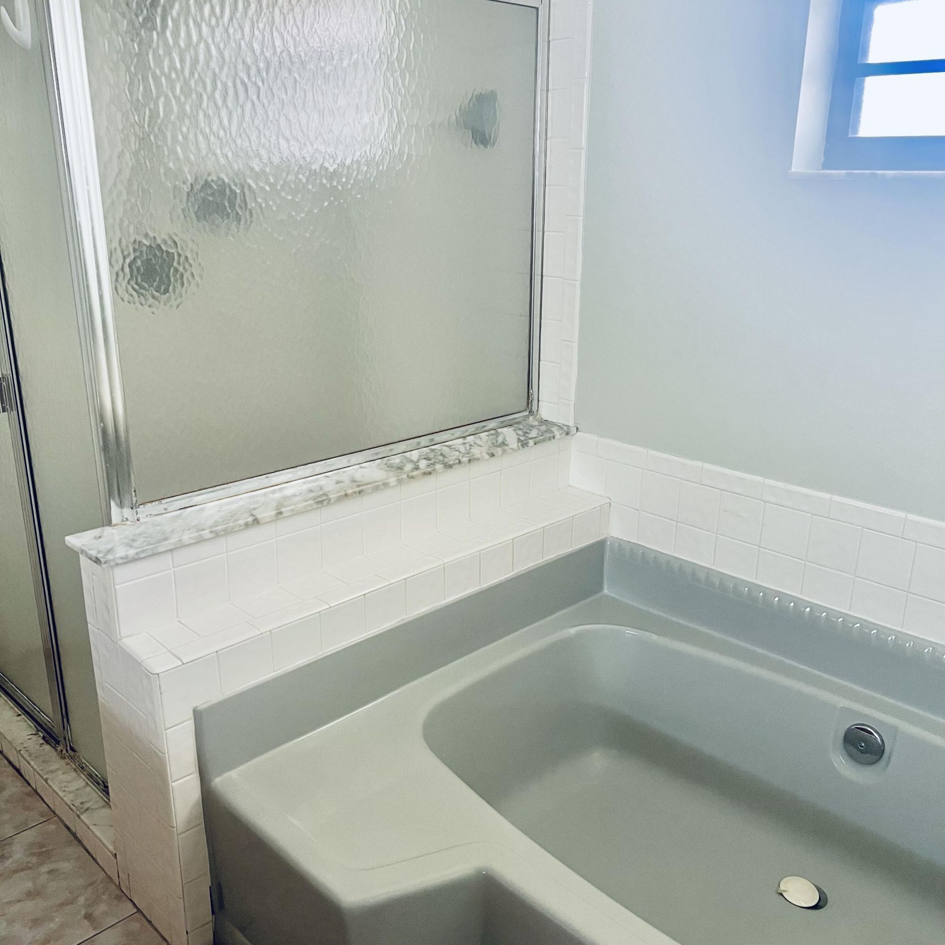 6911 NW Dorothy Street, Port Saint Lucie, FL 34983 Photo