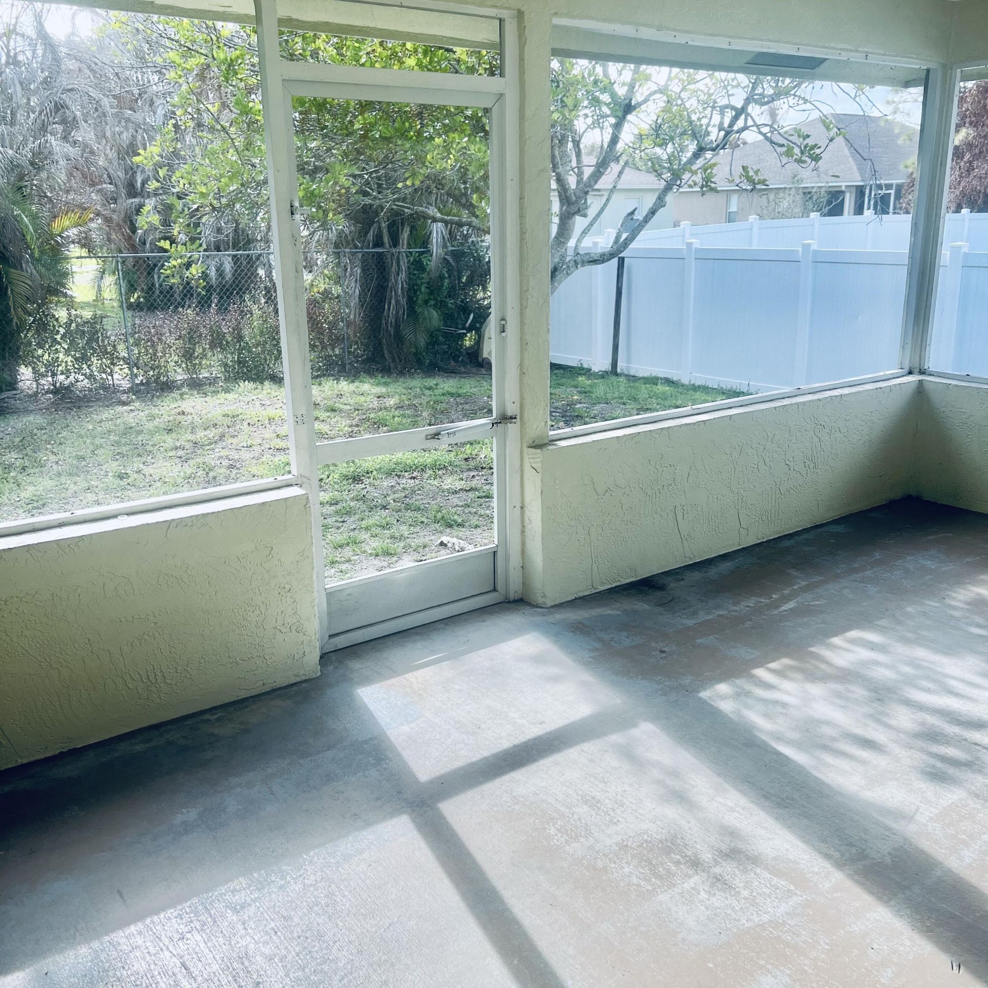 6911 NW Dorothy Street, Port Saint Lucie, FL 34983 Photo