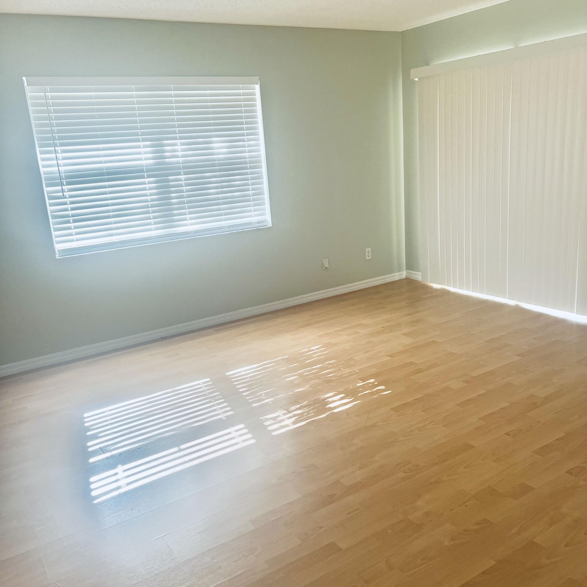 6911 NW Dorothy Street, Port Saint Lucie, FL 34983 Photo