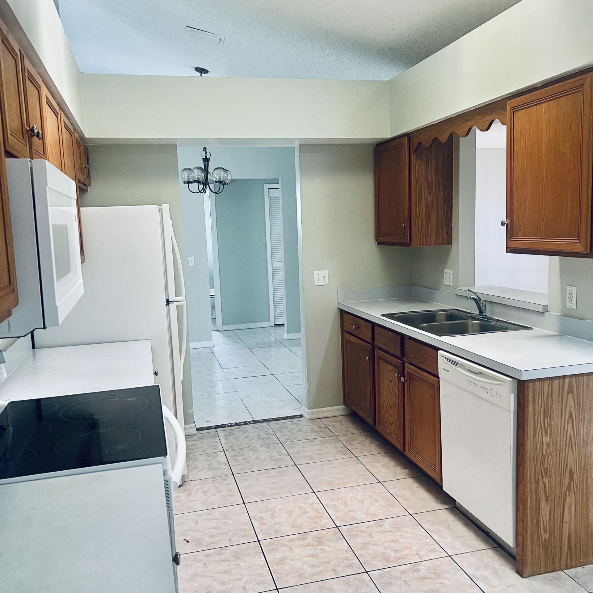 6911 NW Dorothy Street, Port Saint Lucie, FL 34983 Photo