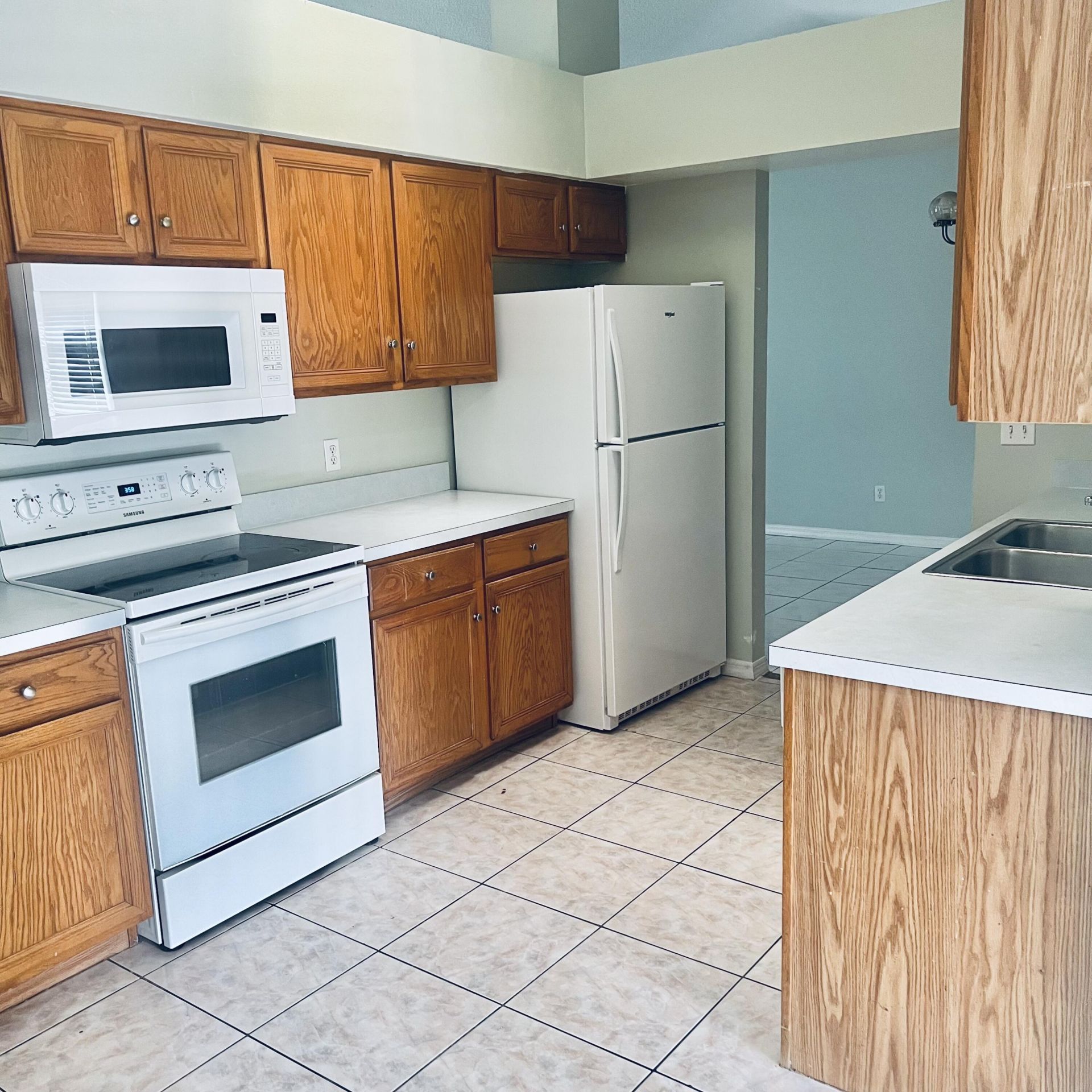 6911 NW Dorothy Street, Port Saint Lucie, FL 34983 Photo