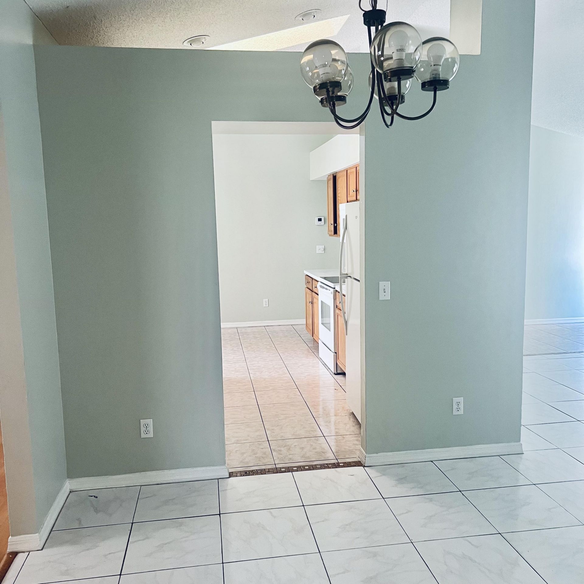 6911 NW Dorothy Street, Port Saint Lucie, FL 34983 Photo