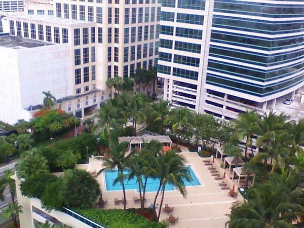 347 N New River Drive E, Unit 2106, Fort Lauderdale, FL 33301