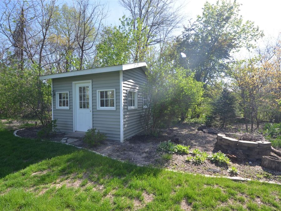 Property Image 35