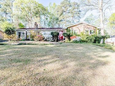 820 Primrose Lane, Sanford, NC 27330