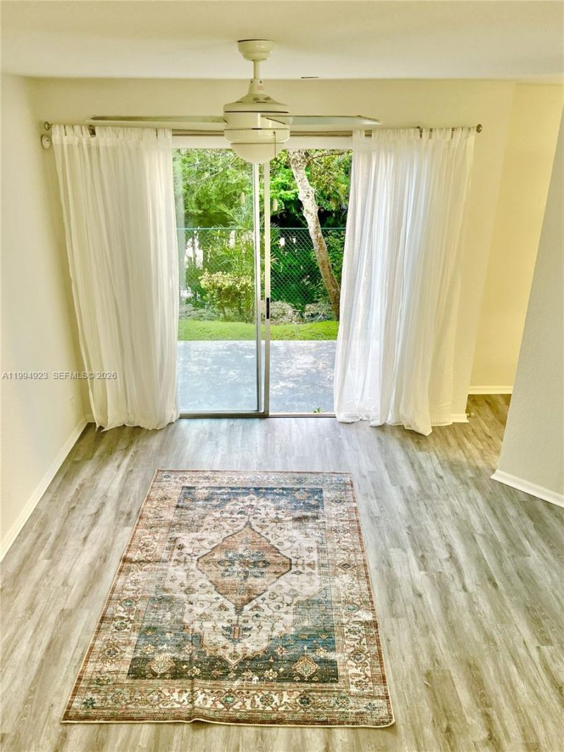 3951 NW 92nd Ave, Sunrise, FL 33351 Photo