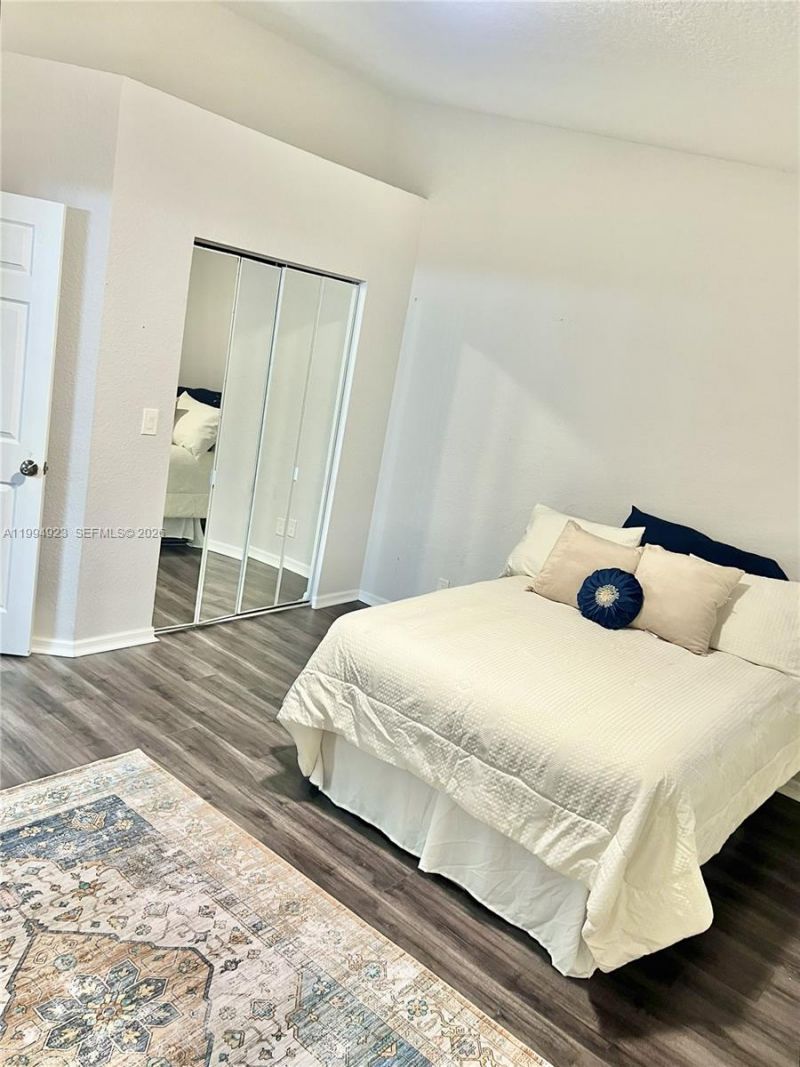 3951 NW 92nd Ave, Sunrise, FL 33351 Photo