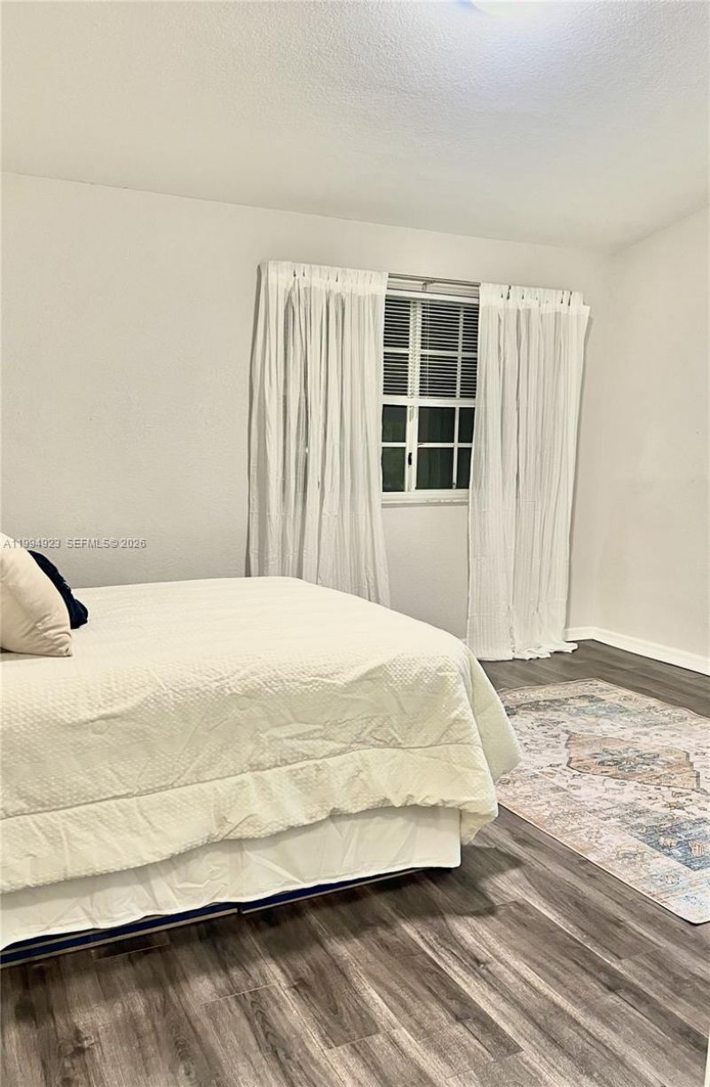 3951 NW 92nd Ave, Sunrise, FL 33351 Photo