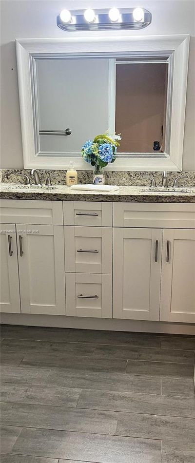 3951 NW 92nd Ave, Sunrise, FL 33351 Photo