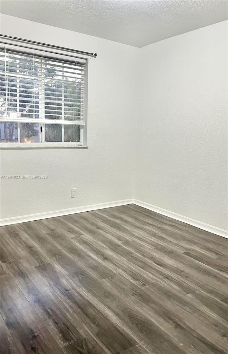 3951 NW 92nd Ave, Sunrise, FL 33351 Photo