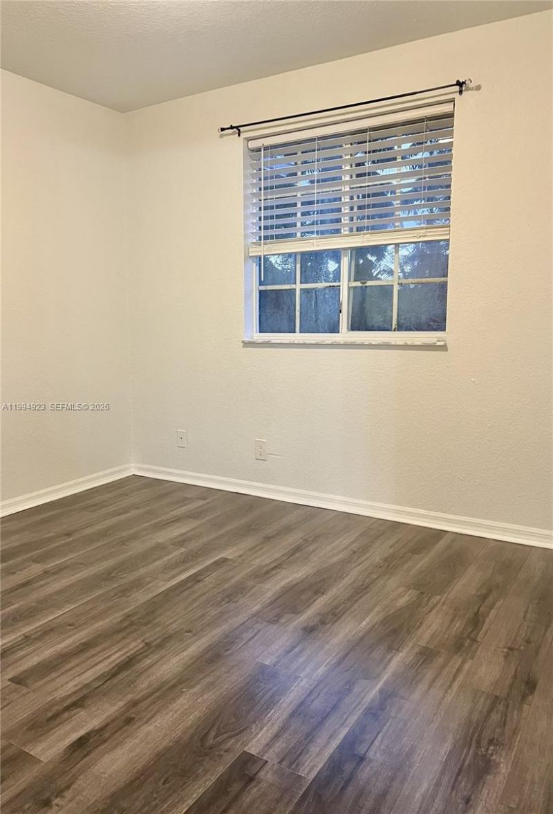 3951 NW 92nd Ave, Sunrise, FL 33351 Photo