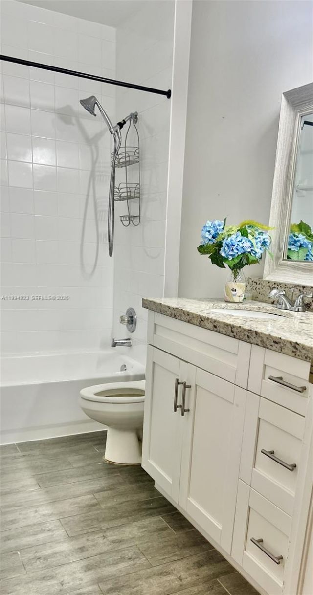 3951 NW 92nd Ave, Sunrise, FL 33351 Photo