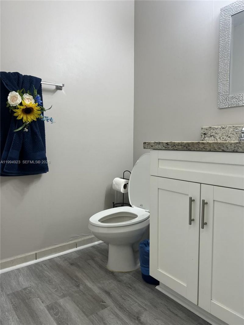 3951 NW 92nd Ave, Sunrise, FL 33351 Photo