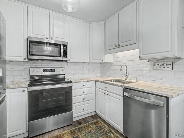 3164 S Wheeling Way, Unit 408, Aurora, CO 80014