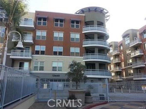 12668 Chapman, Unit 2104, Garden Grove, CA 92840
