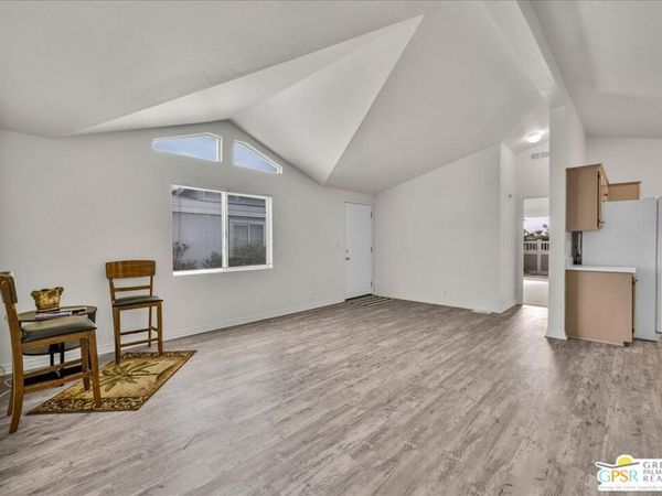 15300 Palm Drive, Unit 127, Desert Hot Springs, CA 92240