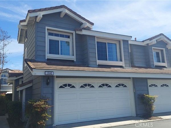 13582 Sweetshade Way, Tustin, CA 92782