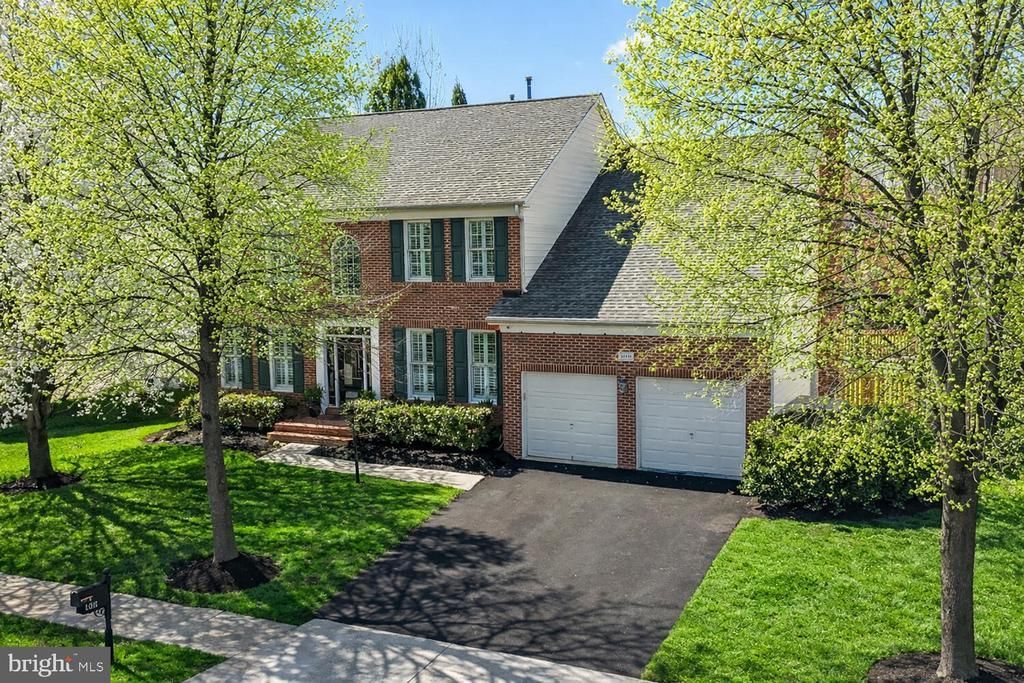 22817 Portico Place, Brambleton, VA 20148 Main Photo