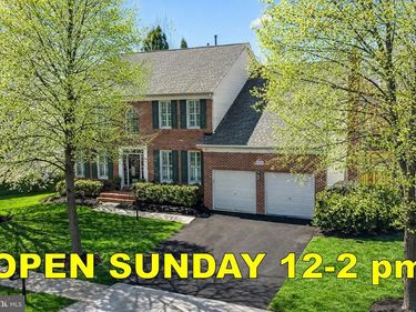 22817 PORTICO PLACE, BRAMBLETON, VA 20148