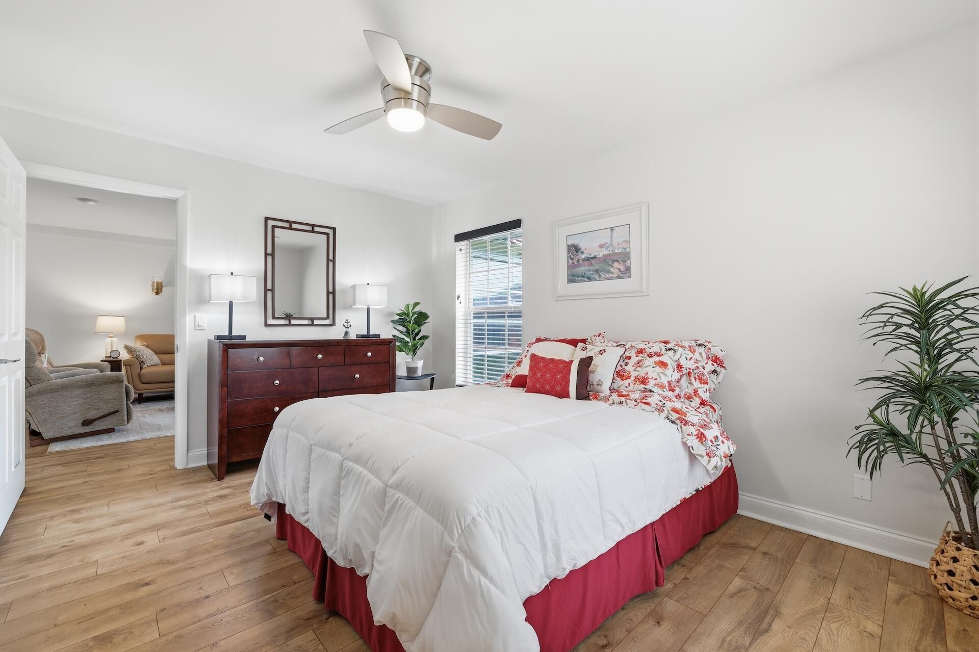 644 Marlboro Oval, Lake Worth, FL 33467 Photo