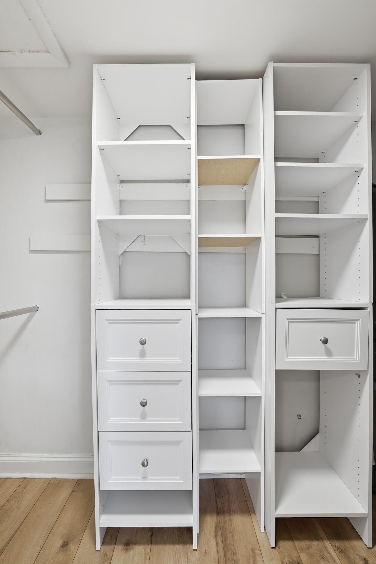 644 Marlboro Oval, Lake Worth, FL 33467 Photo