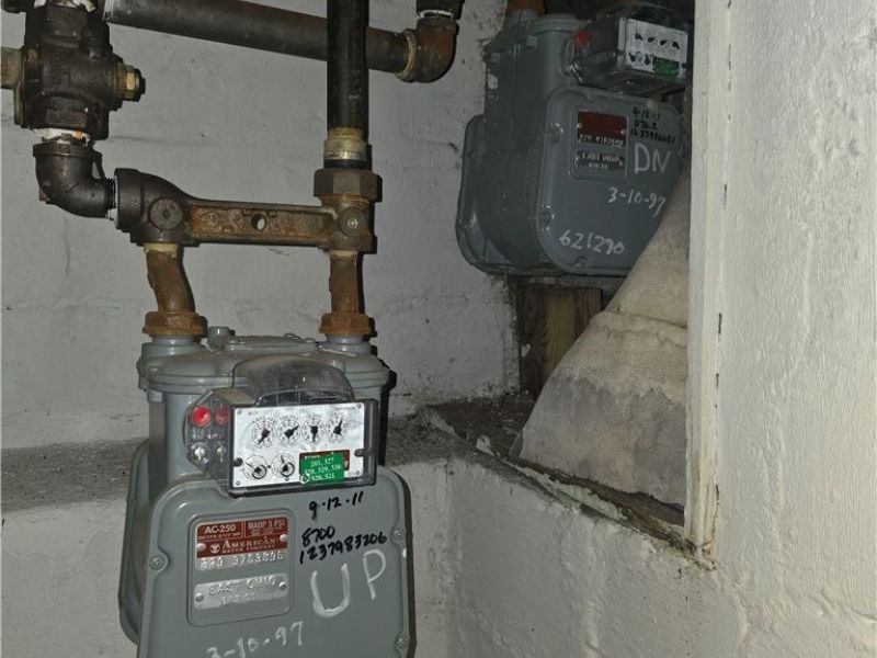 3660 E 76th Street, Cleveland, OH 44105 Photo 11