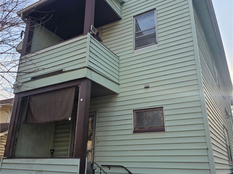 3660 E 76th Street, Cleveland, OH 44105 Photo 12