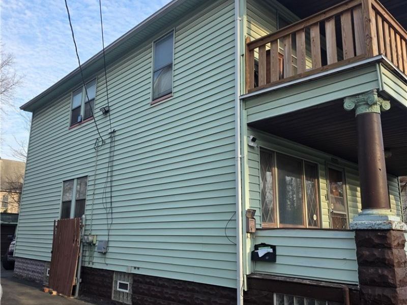 3660 E 76th Street, Cleveland, OH 44105 Photo 12